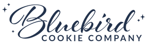Bluebird Cookie Company
