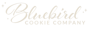 Bluebird Cookie Company