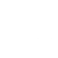 Fresh Small-Batch Baking